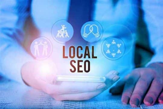 local seo tips for ottawa businesses