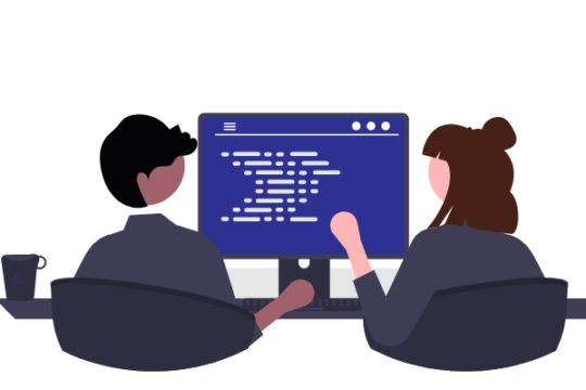 .ca Versus .com—What’s Best For SEO
