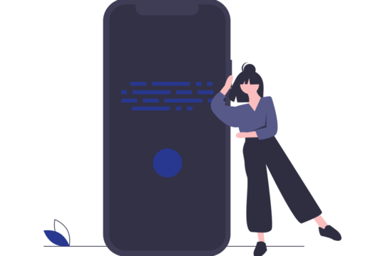 Hey Siri, OK Google: The Future Of Voice Search SEO 2023