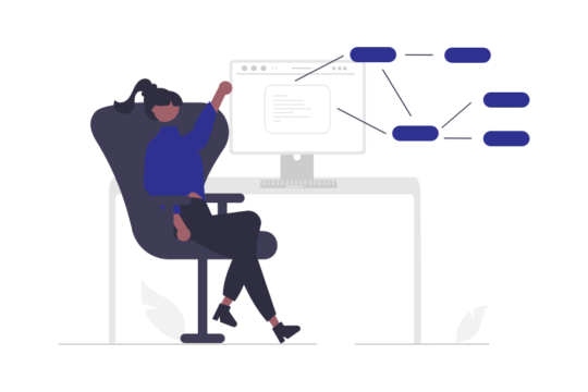 What Is Keyword Mapping & Its Benefits